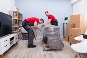 Small Moving Service Ajax, Small Moving Service Aurora, Small Moving Service Bradford West Gwillimbury, Small Moving Service Brampton, Small Moving Service Burlington, Small Moving Service Caledon, Small Moving Service Clarington, Small Moving Service Etobicoke, Small Moving Service Georgina, Small Moving Service Halton Hills, Small Moving Service Markham, Small Moving Service Milton, Small Moving Service Mississauga, Small Moving Service Newmarket, Small Moving Service North York, Small Moving Service Oakville, Small Moving Service Oshawa, Small Moving Service Pickering, Small Moving Service Richmond Hill, Small Moving Service Scarborough, Small Moving Service Stouffville, Small Moving Service Vaughan, Small Moving Service Whitby, Small Moving Service Barrie, Small Moving Service Belleville, Small Moving Service Bolton, Small Moving Service Cambridge, Small Moving Service Chatham Kent, Small Moving Service Guelph, Small Moving Service Haldimand County, Small Moving Service Hamilton, Small Moving Service Innisfil, Small Moving Service Kawartha Lakes, Small Moving Service Kitchener, Small Moving Service London, Small Moving Service New Tecumseth, Small Moving Service Niagara Falls, Small Moving Service Norfolk, Small Moving Service Orangeville, Small Moving Service Orillia, Small Moving Service Peterborough, Small Moving Service Quinte West, Small Moving Service Sarnia, Small Moving Service Sault Ste. Marie, Small Moving Service St. Catharines, Small Moving Service St. Thomas, Small Moving Service Stratford, Small Moving Service Thunder Bay, Small Moving Service Timmins, Small Moving Service Waterloo, Small Moving Service Welland, Small Moving Service Windsor, Small Moving Service Woodstock, Small Moving Service Calgary, Small Moving Service Edmonton, Small Moving Service Vancouver, Small Moving Service Toronto, Small Moving Service Saskatoon, Small Moving Service Regina, Small Moving Service Winnipeg, Small Moving Service Ottawa, Small Moving Service Halifax, Small Moving Service Montreal 