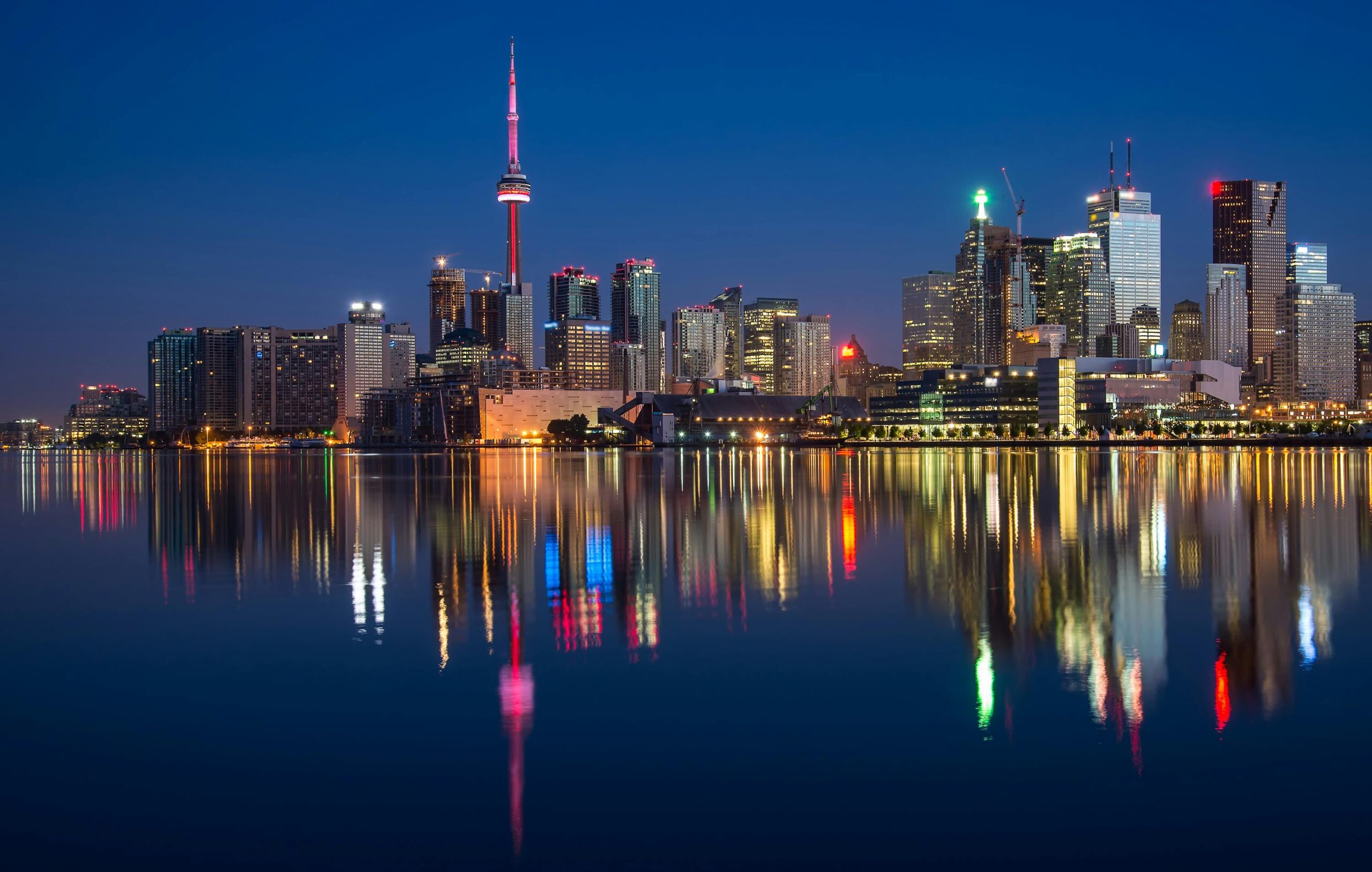 Office Movers in Windsor moving service